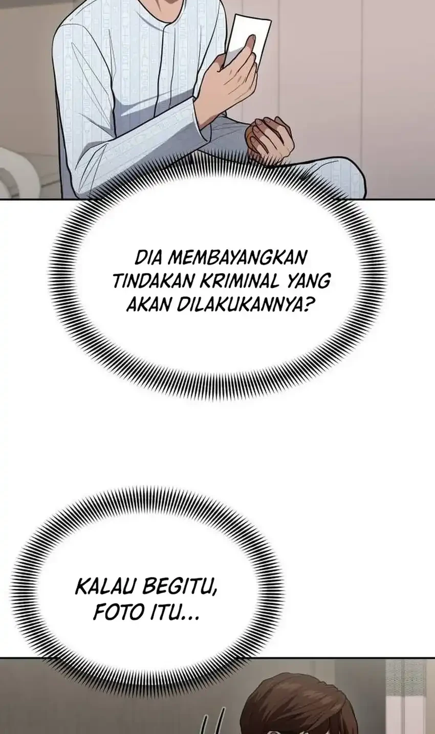 Chapter 63 - halaman 57