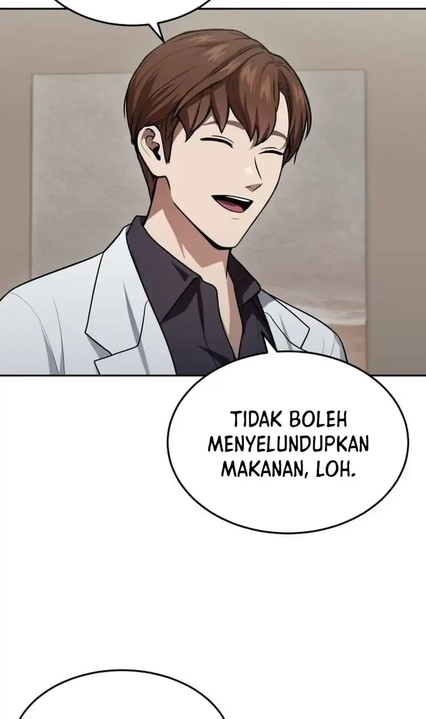 Chapter 63 - halaman 63
