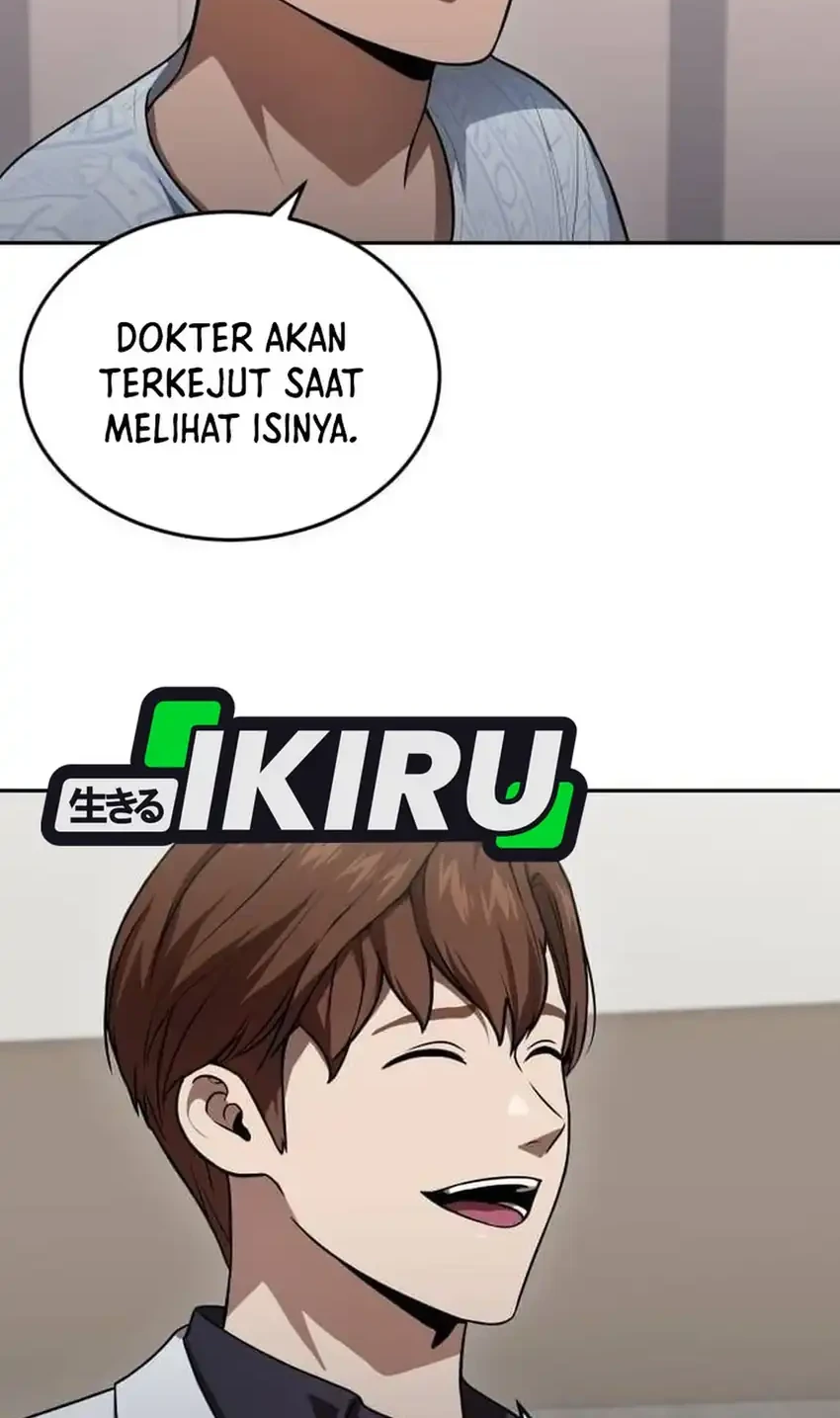 Chapter 63 - halaman 65
