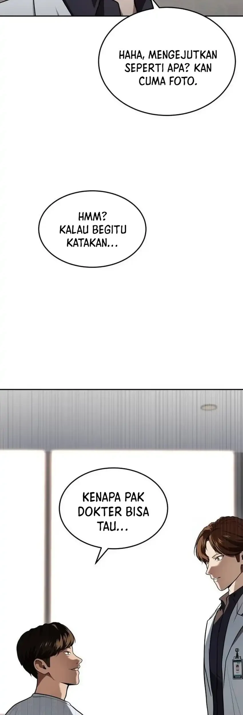 Chapter 63 - halaman 66