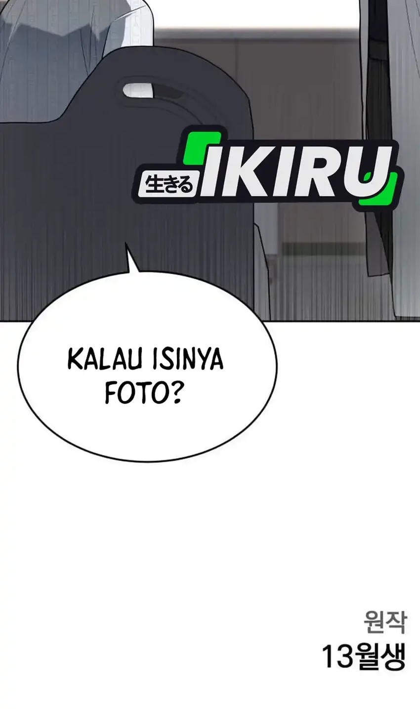 Chapter 63 - halaman 67