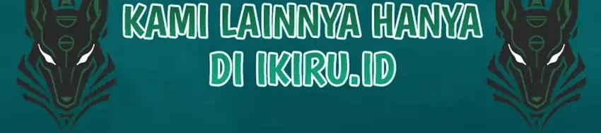 Chapter 63 - halaman 69