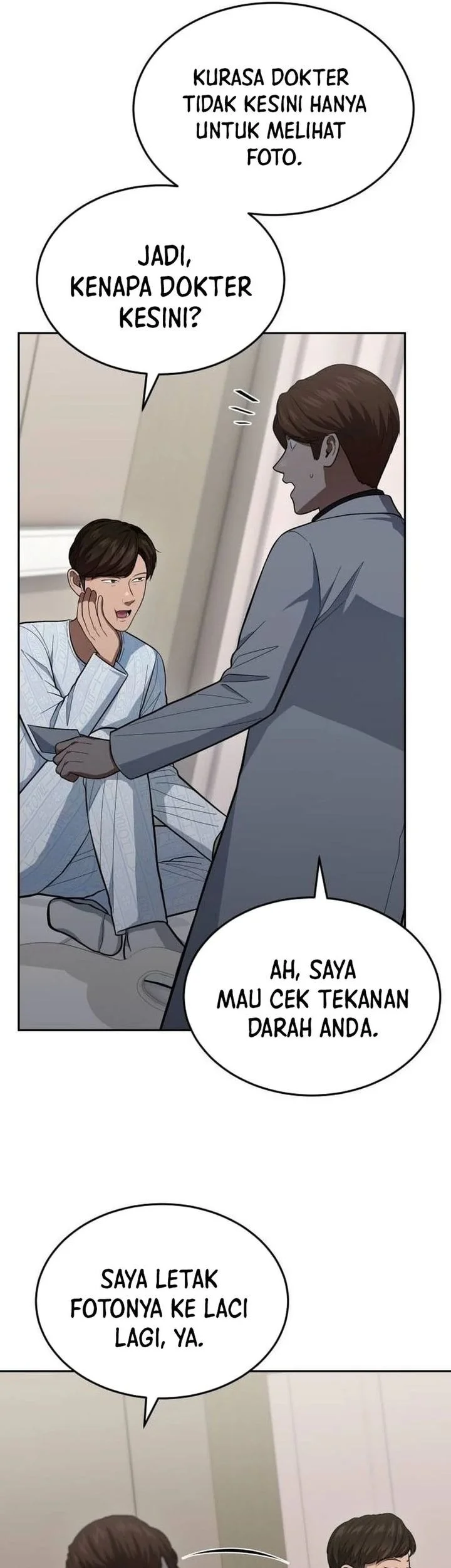 Chapter 64 - halaman 20