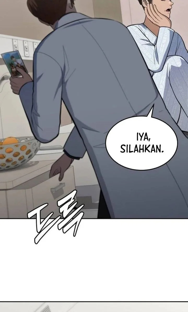 Chapter 64 - halaman 21