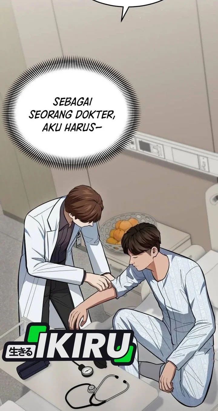 Chapter 64 - halaman 23