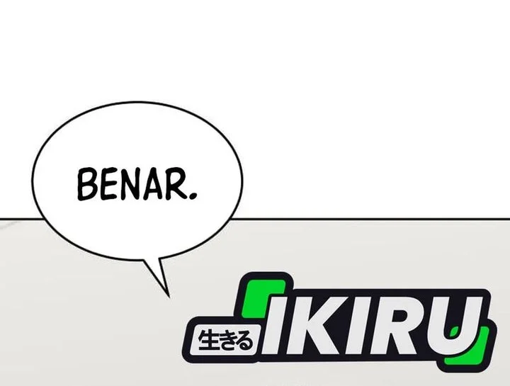 Chapter 64 - halaman 27