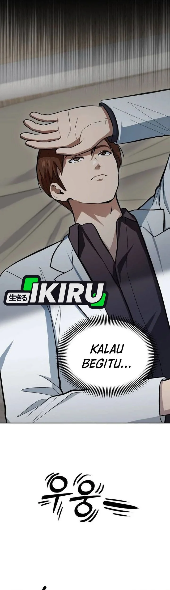 Chapter 64 - halaman 34