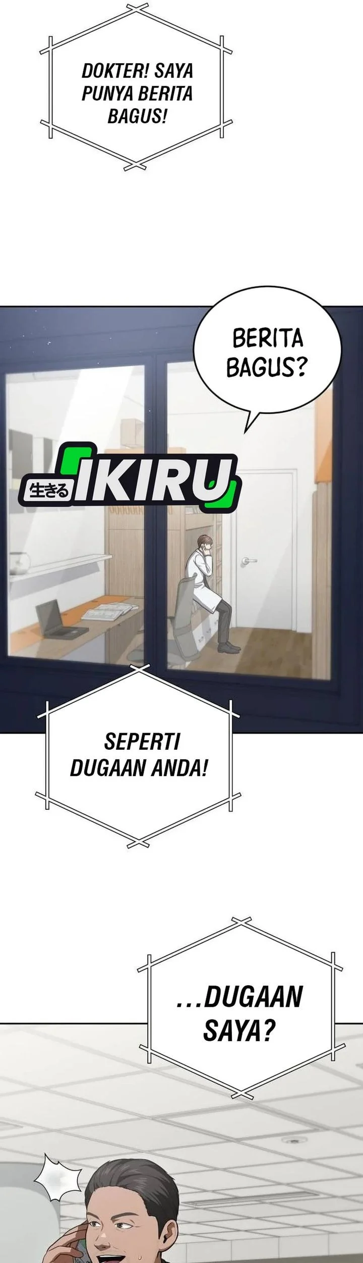 Chapter 64 - halaman 36
