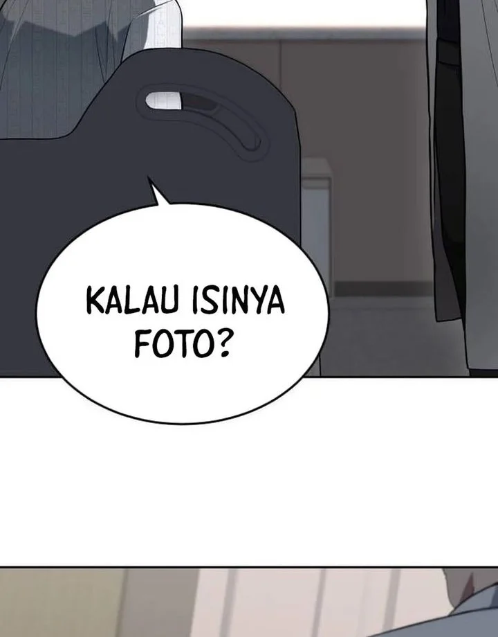 Chapter 64 - halaman 3