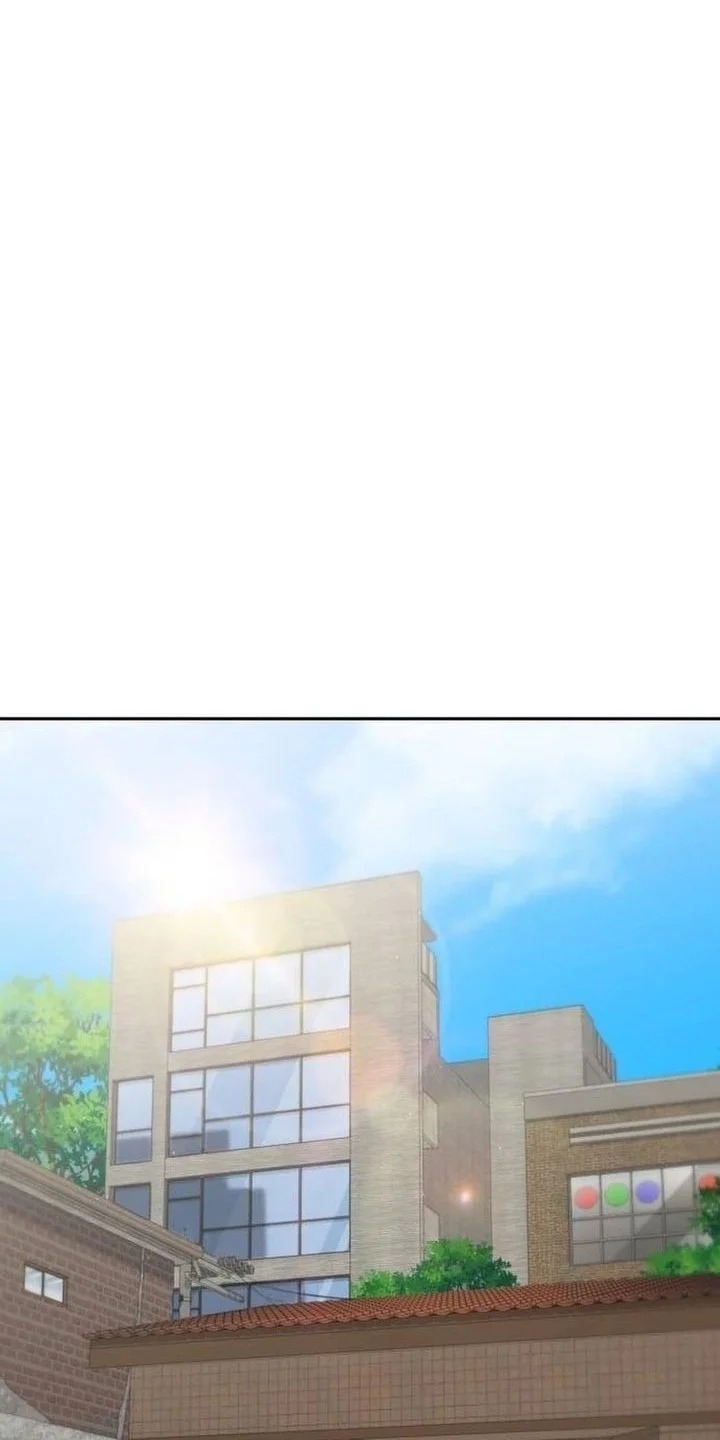 Chapter 64 - halaman 41