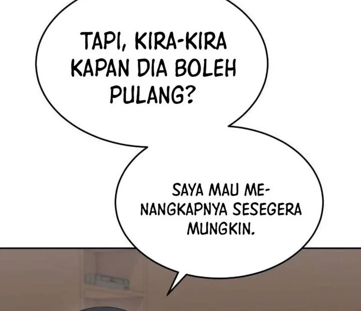 Chapter 64 - halaman 43