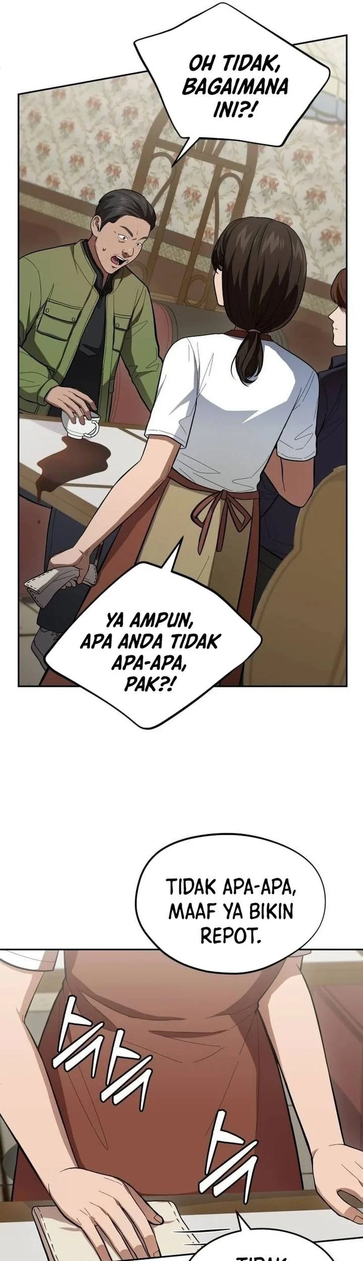 Chapter 64 - halaman 48