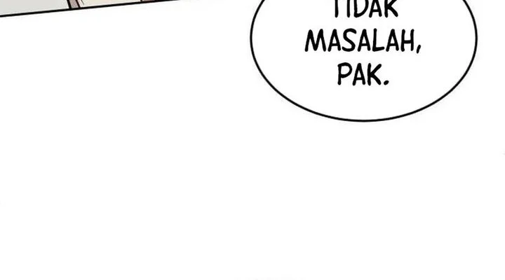 Chapter 64 - halaman 49