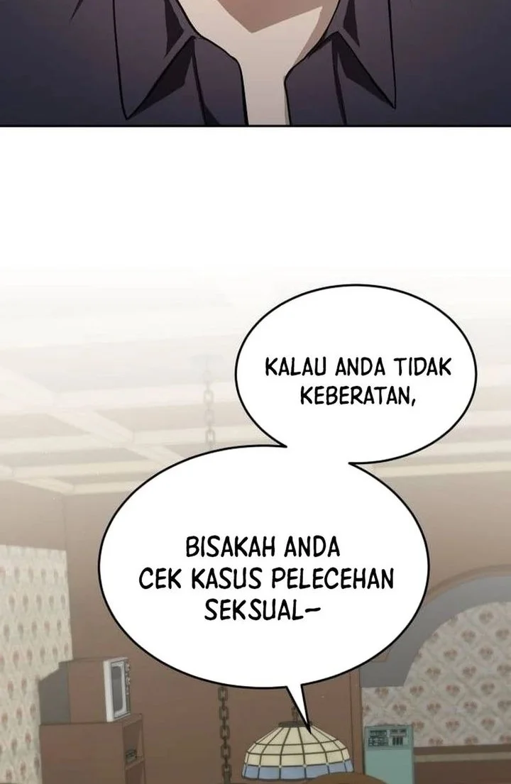 Chapter 64 - halaman 51