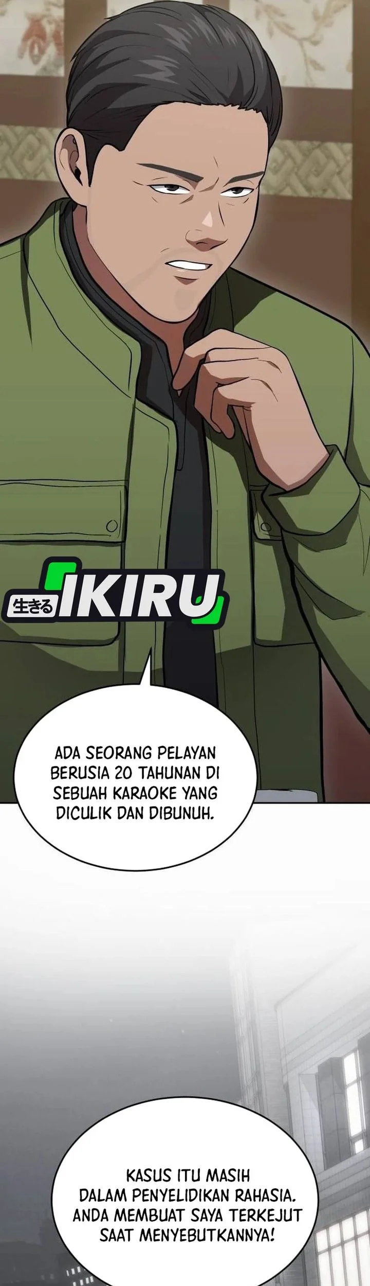 Chapter 64 - halaman 54