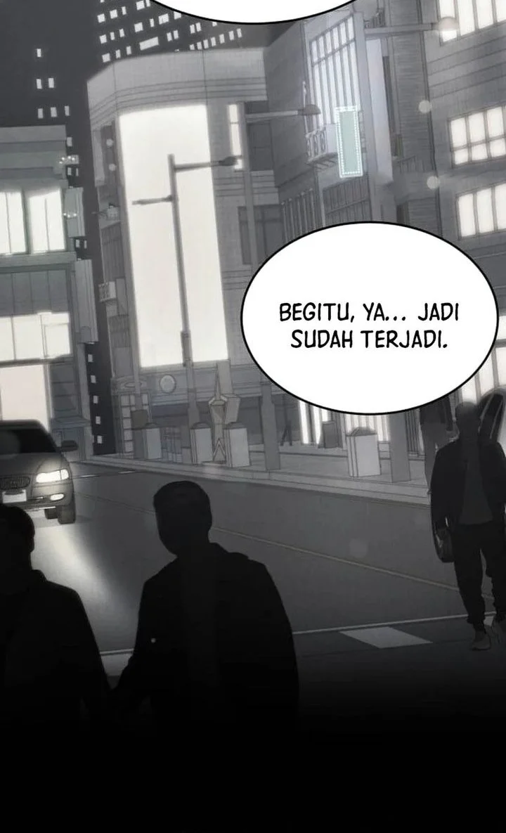 Chapter 64 - halaman 55