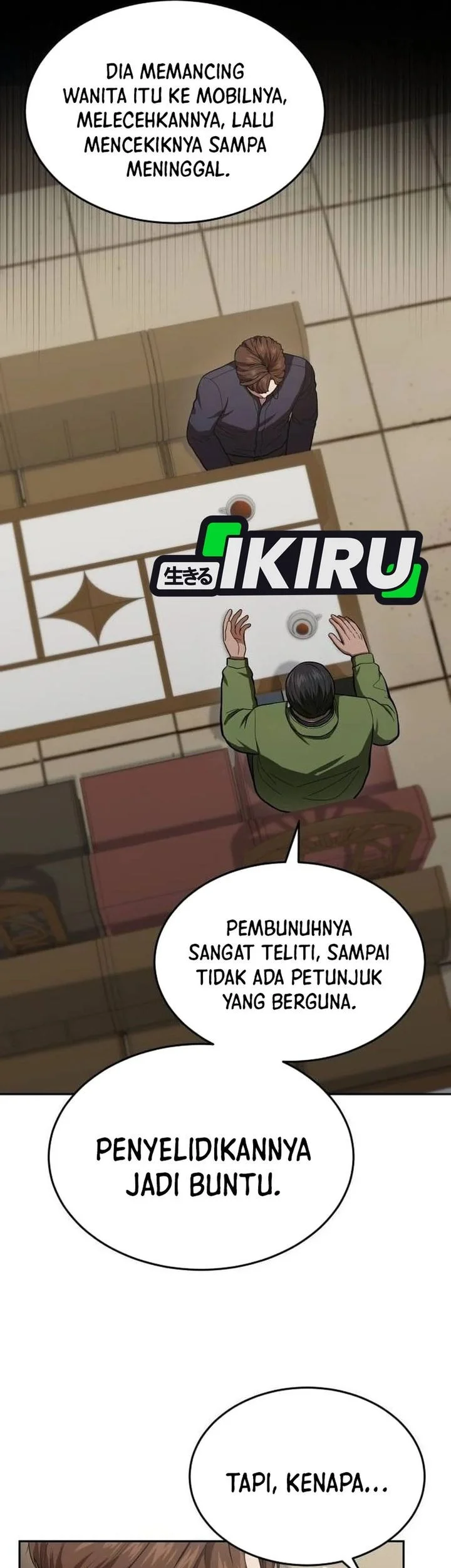 Chapter 64 - halaman 56