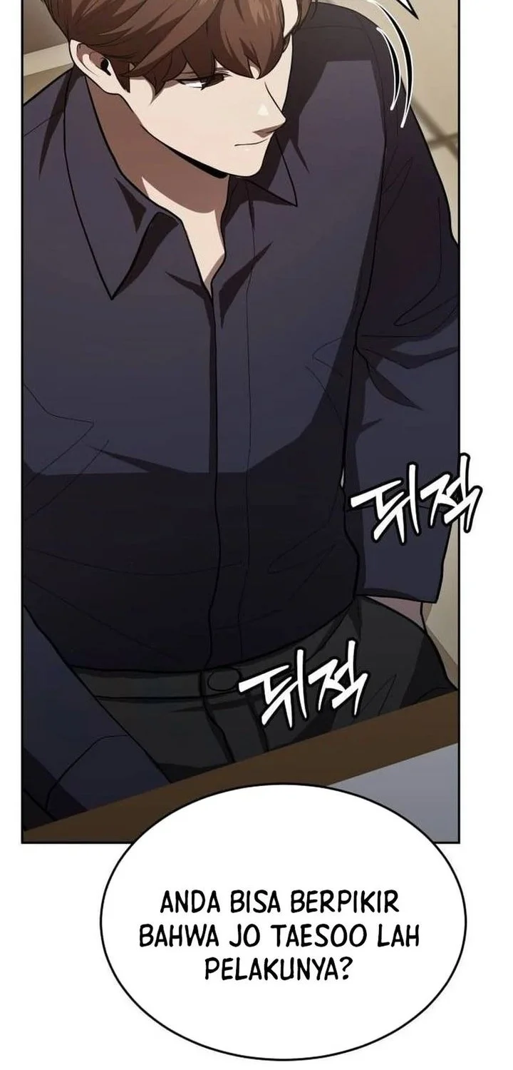 Chapter 64 - halaman 57