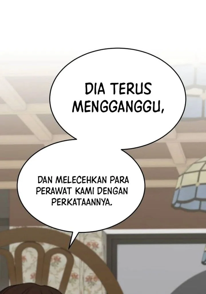 Chapter 64 - halaman 59