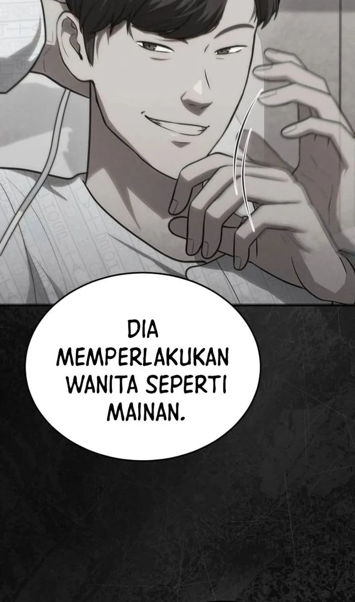 Chapter 64 - halaman 61