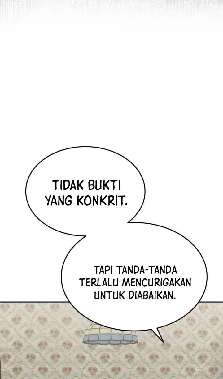 Chapter 64 - halaman 63