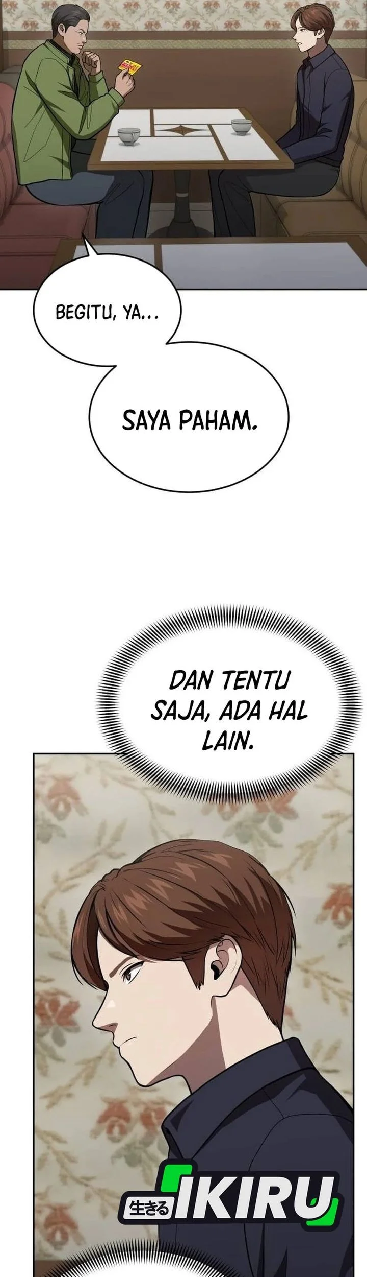 Chapter 64 - halaman 64
