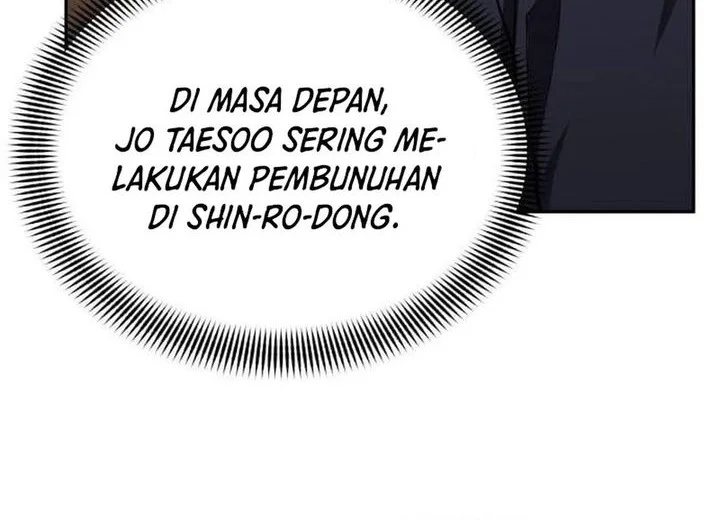 Chapter 64 - halaman 65
