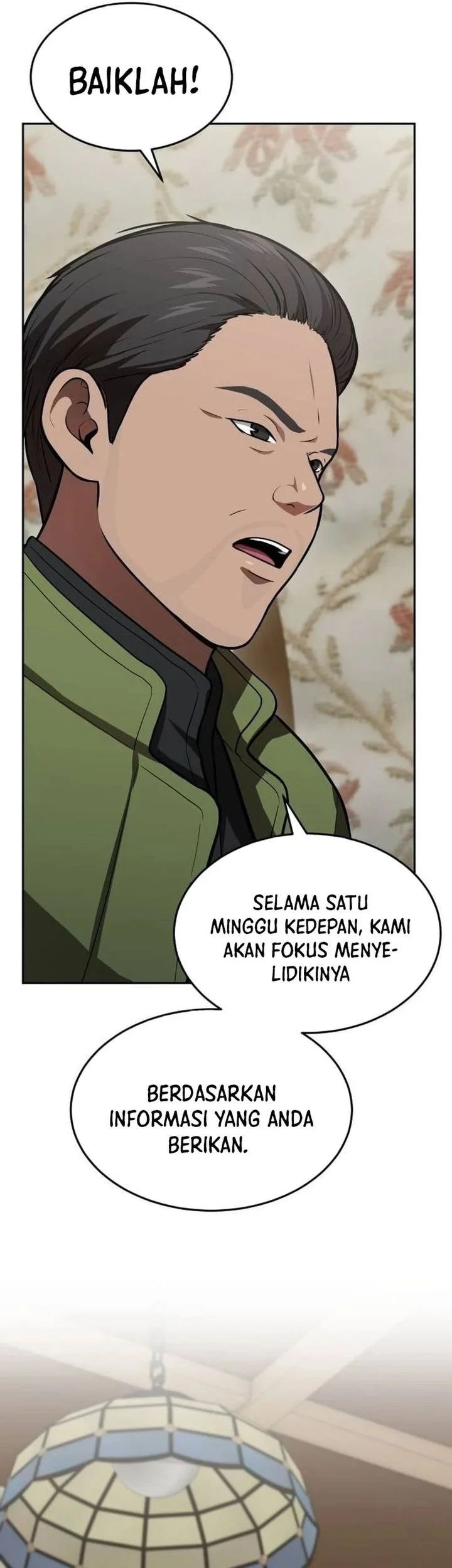 Chapter 64 - halaman 67