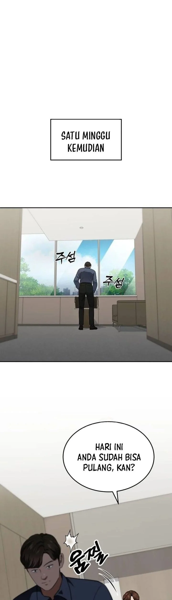 Chapter 64 - halaman 69