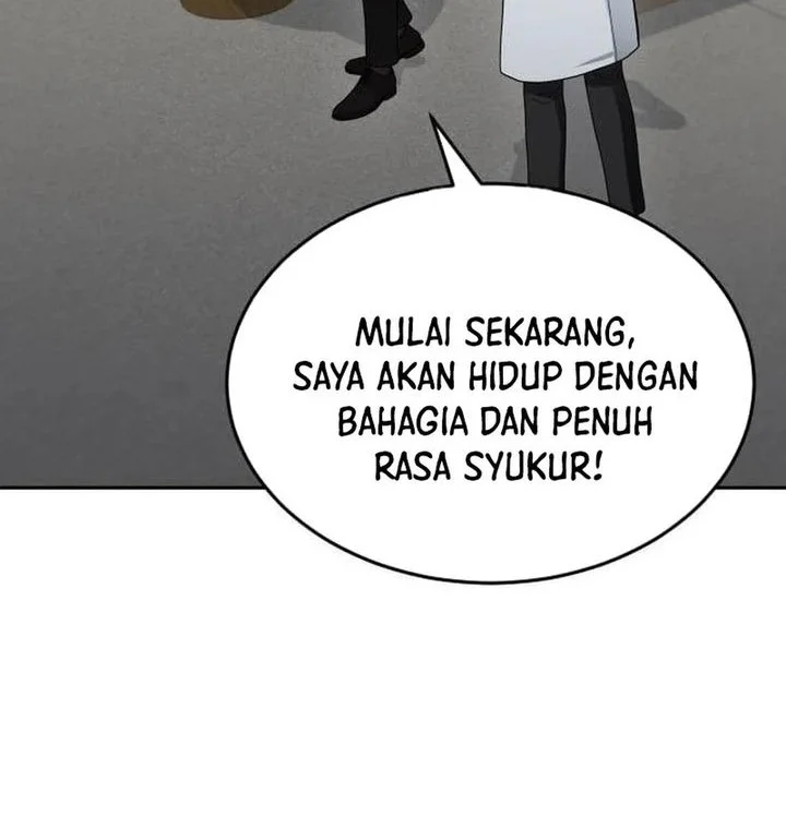 Chapter 64 - halaman 72