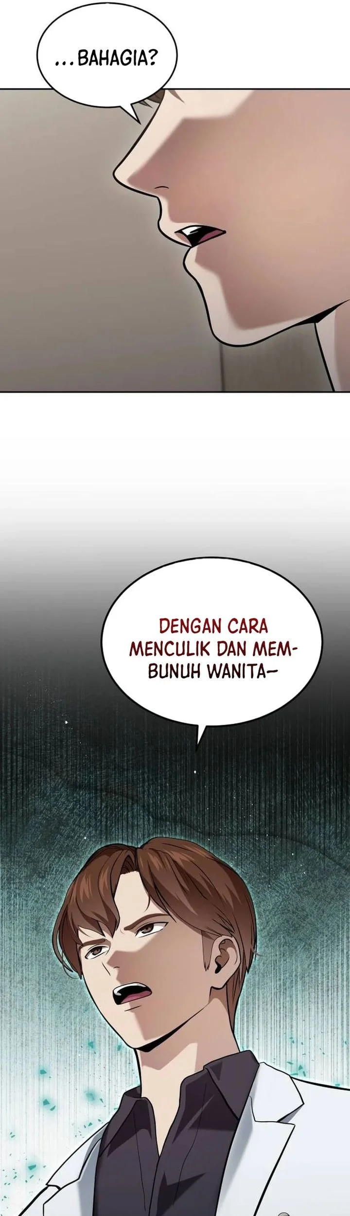 Chapter 64 - halaman 73