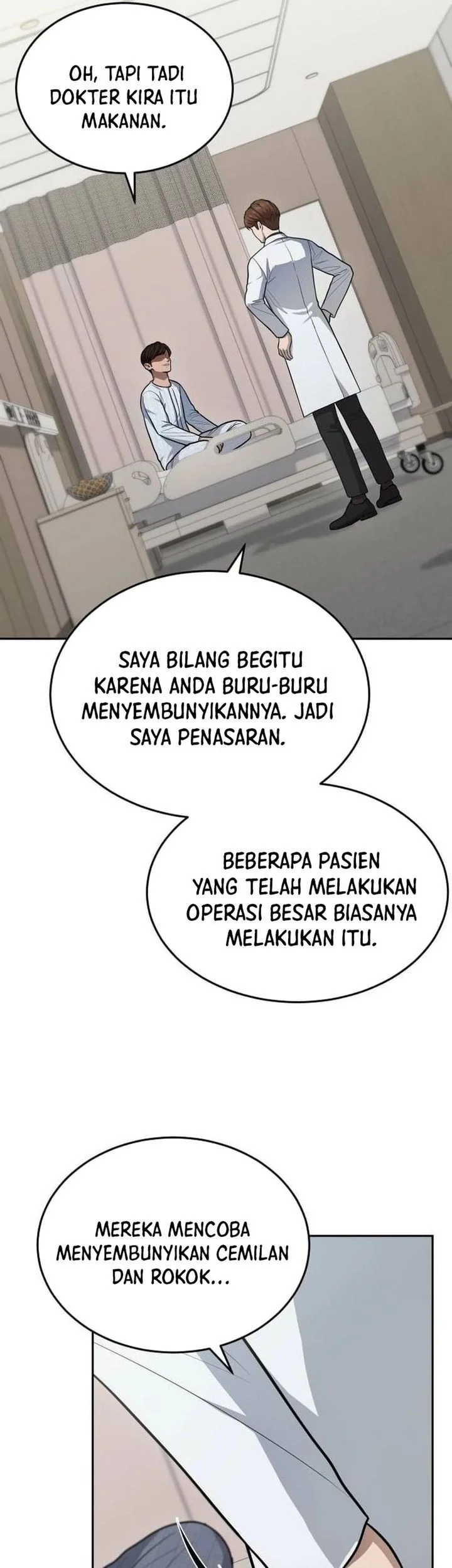 Chapter 64 - halaman 6