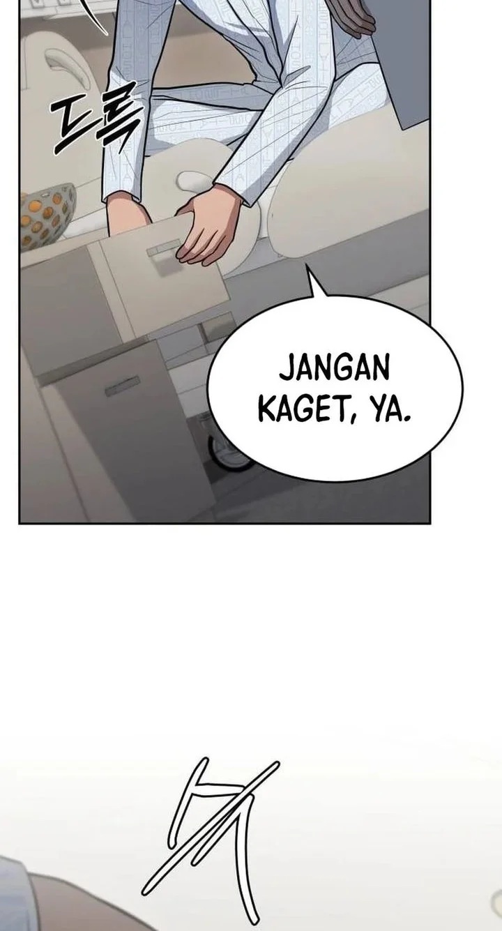 Chapter 64 - halaman 9