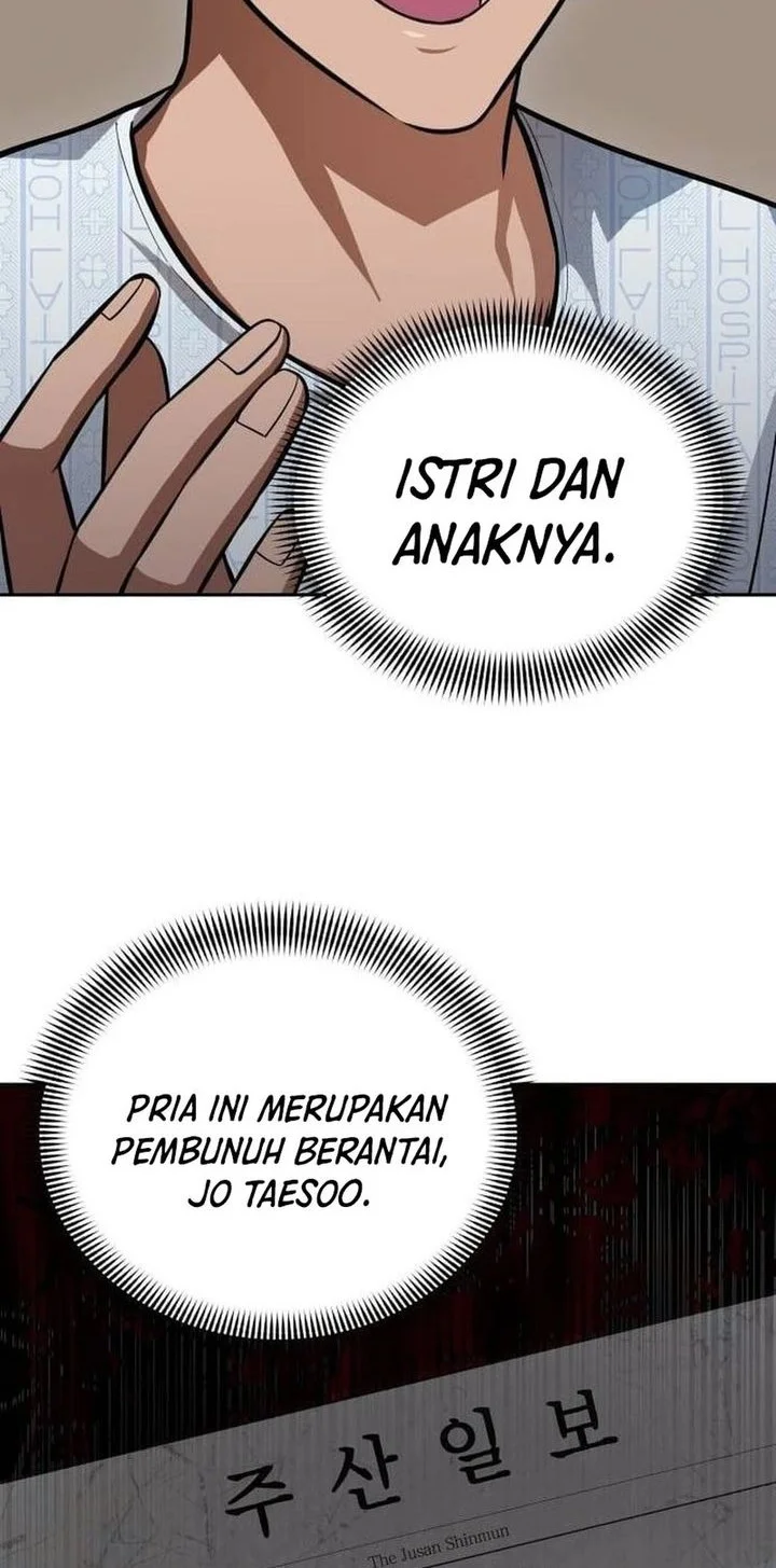 Chapter 64 - halaman 17