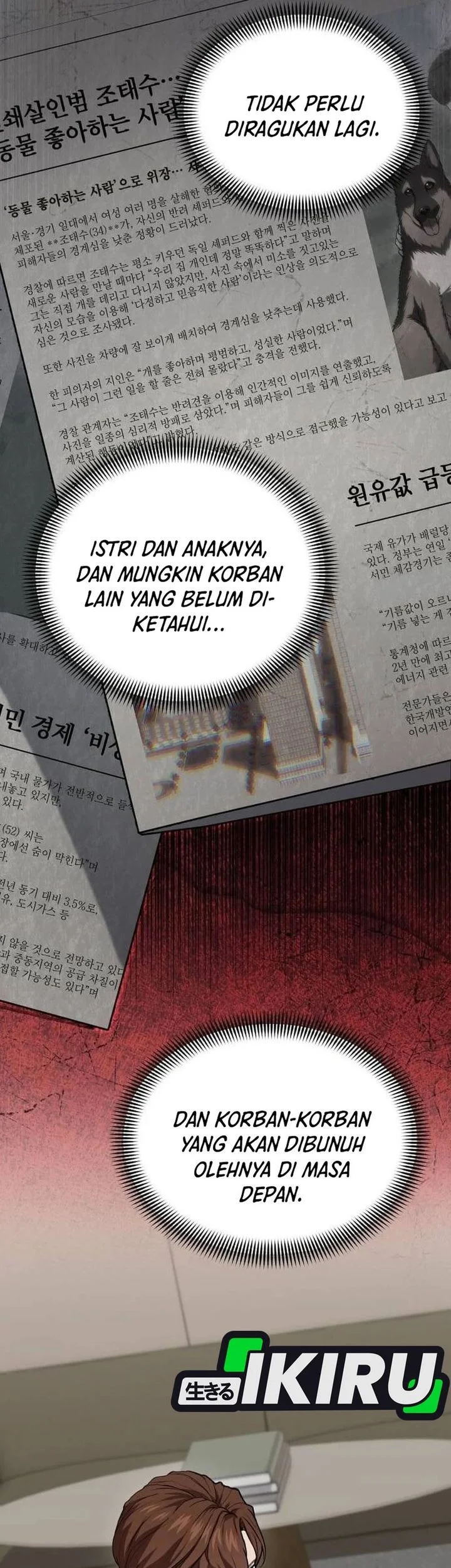 Chapter 64 - halaman 18