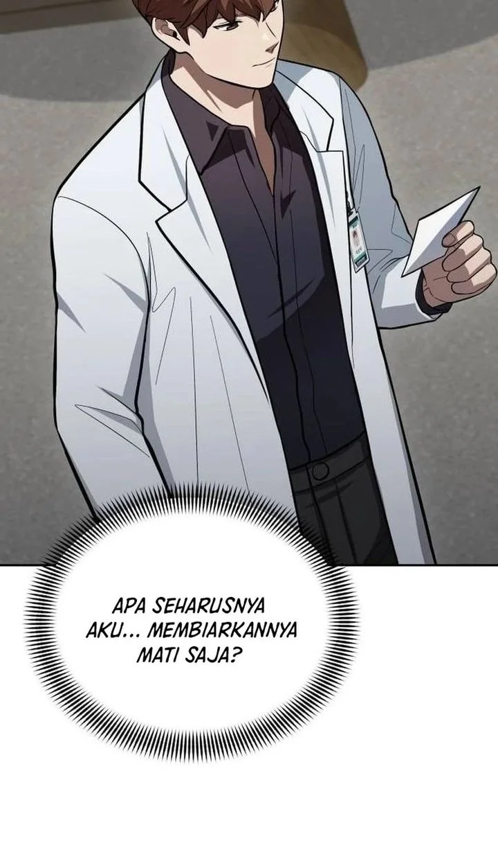 Chapter 64 - halaman 19