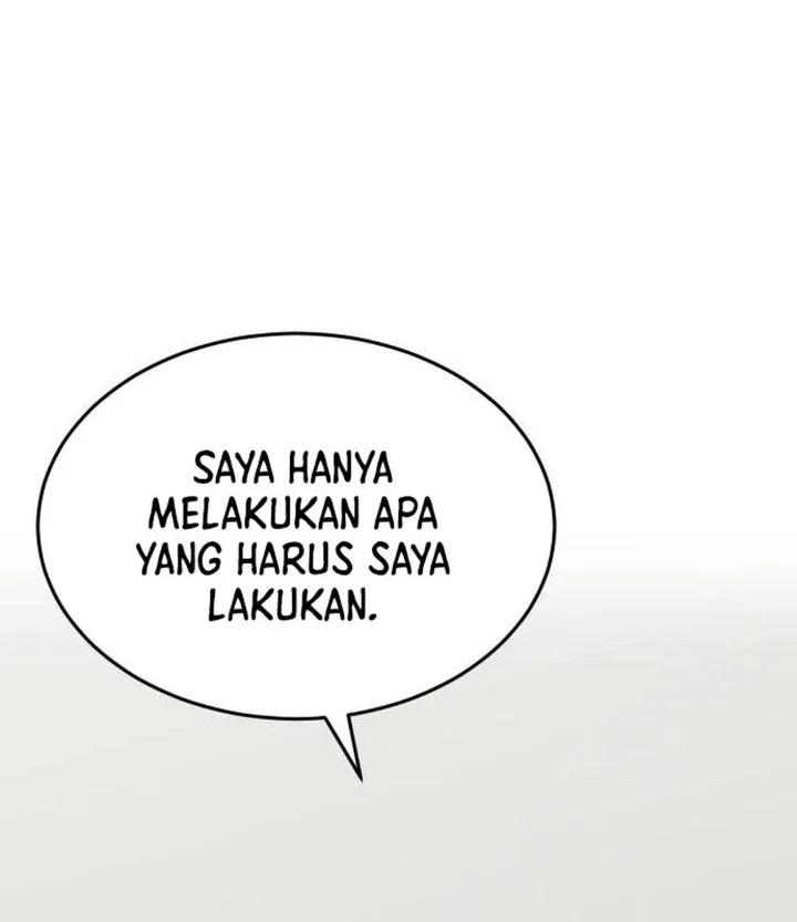 Chapter 65 - halaman 39