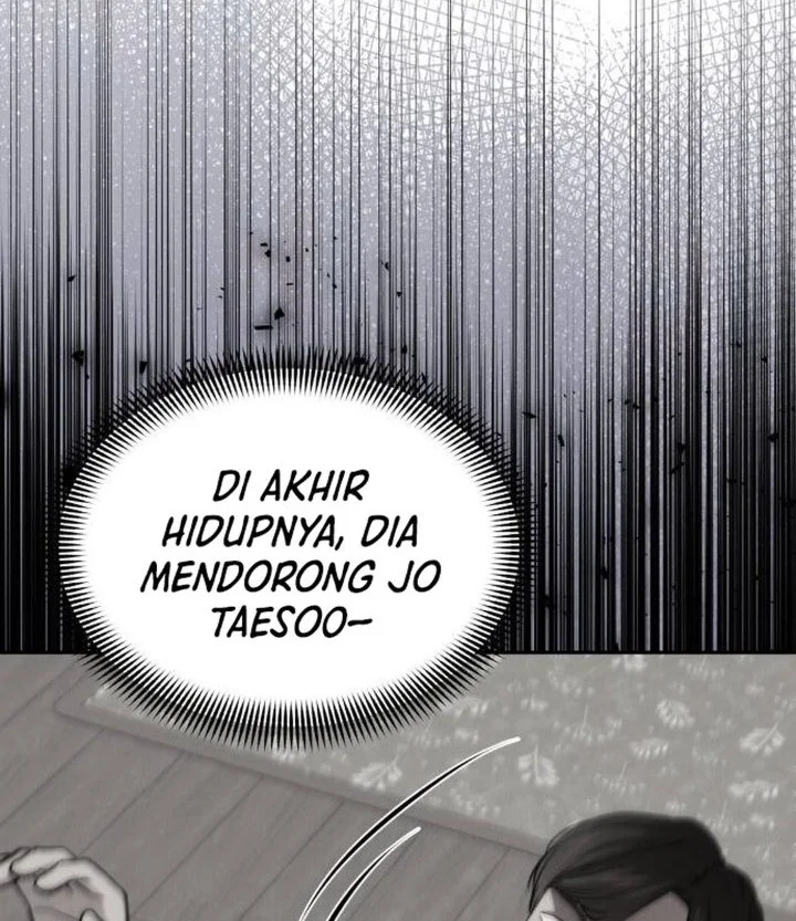 Chapter 65 - halaman 47