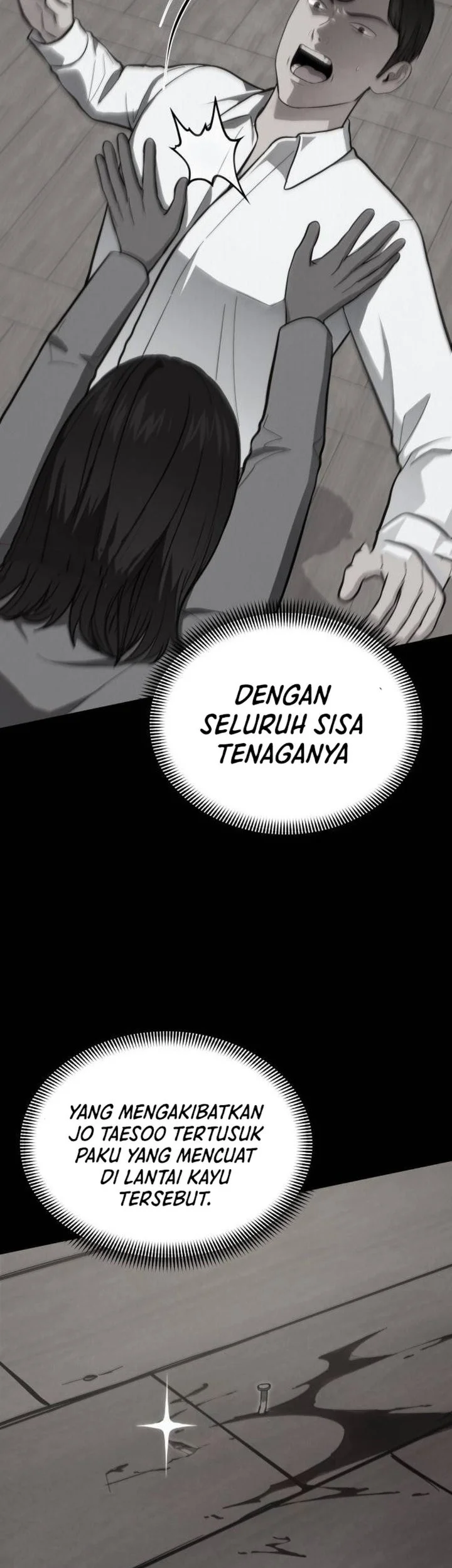Chapter 65 - halaman 48