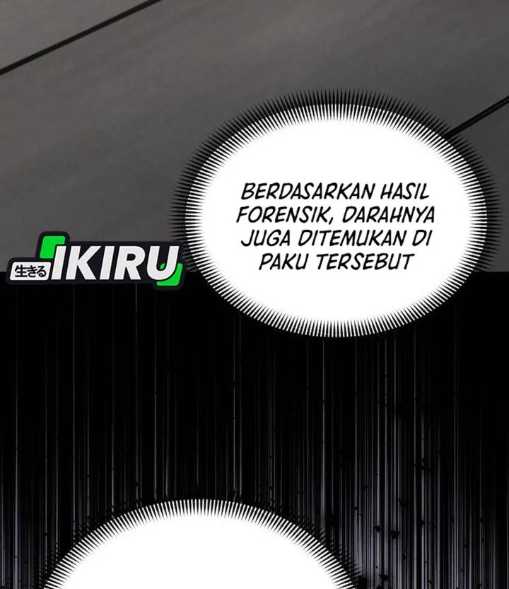 Chapter 65 - halaman 49