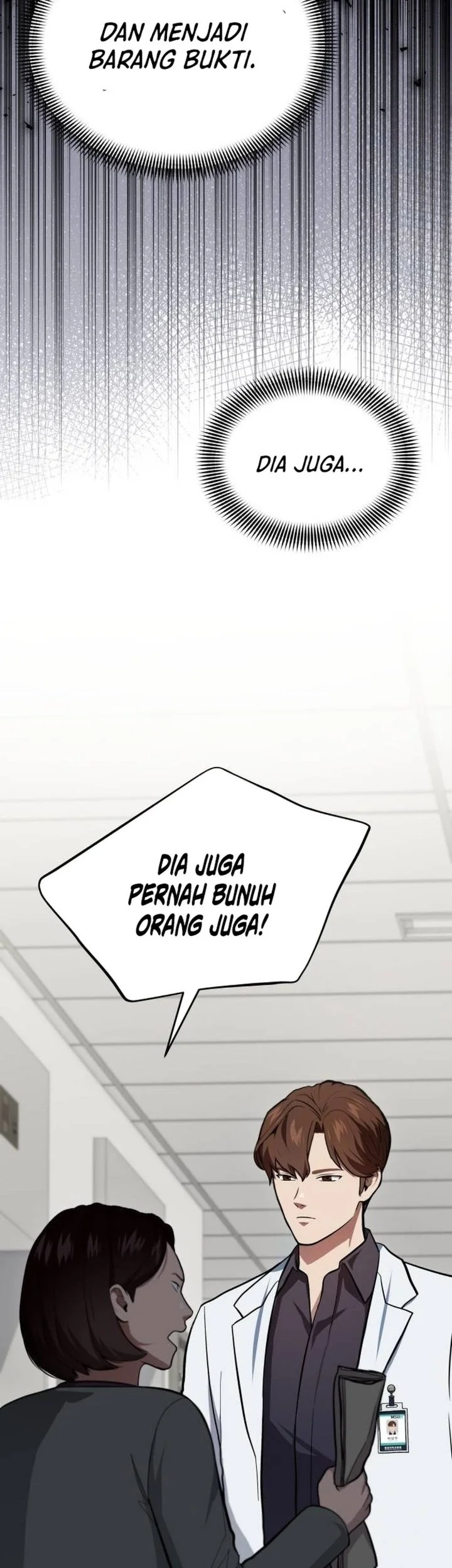 Chapter 65 - halaman 50