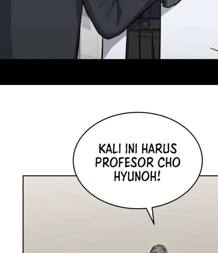 Chapter 65 - halaman 51