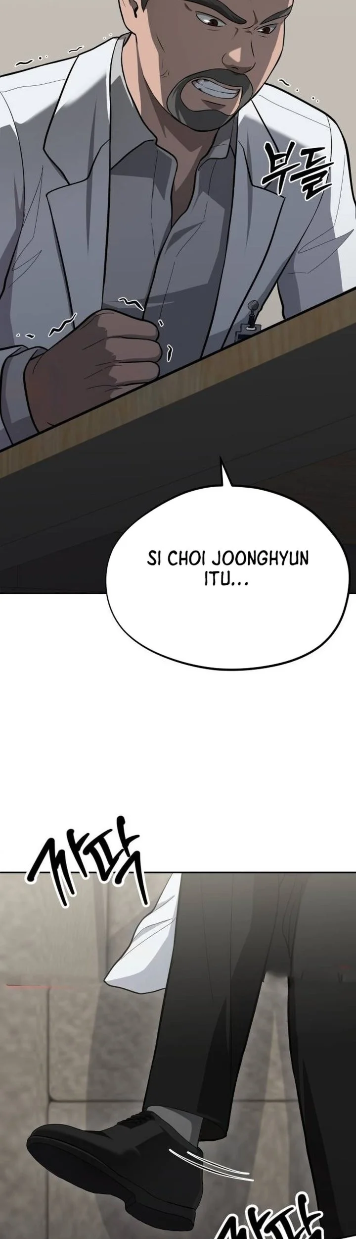 Chapter 65 - halaman 54