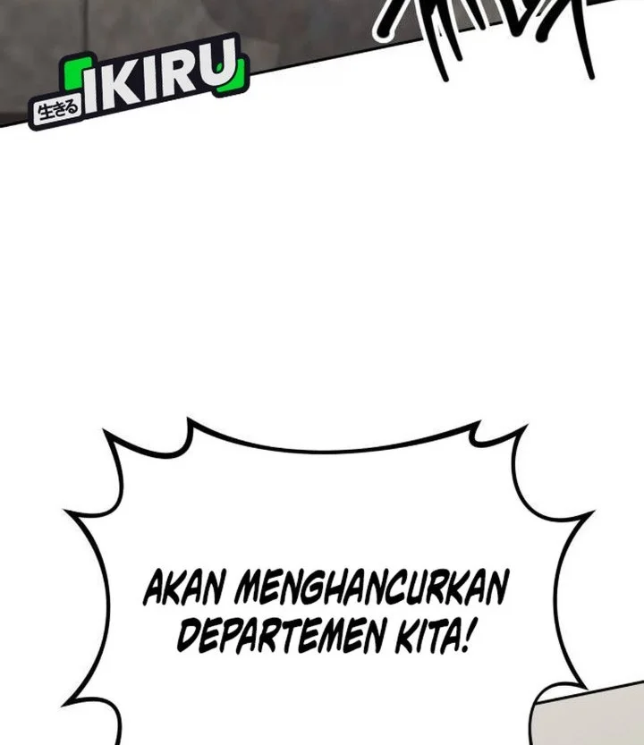 Chapter 65 - halaman 55