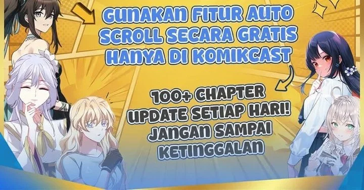 Chapter 65 - halaman 59