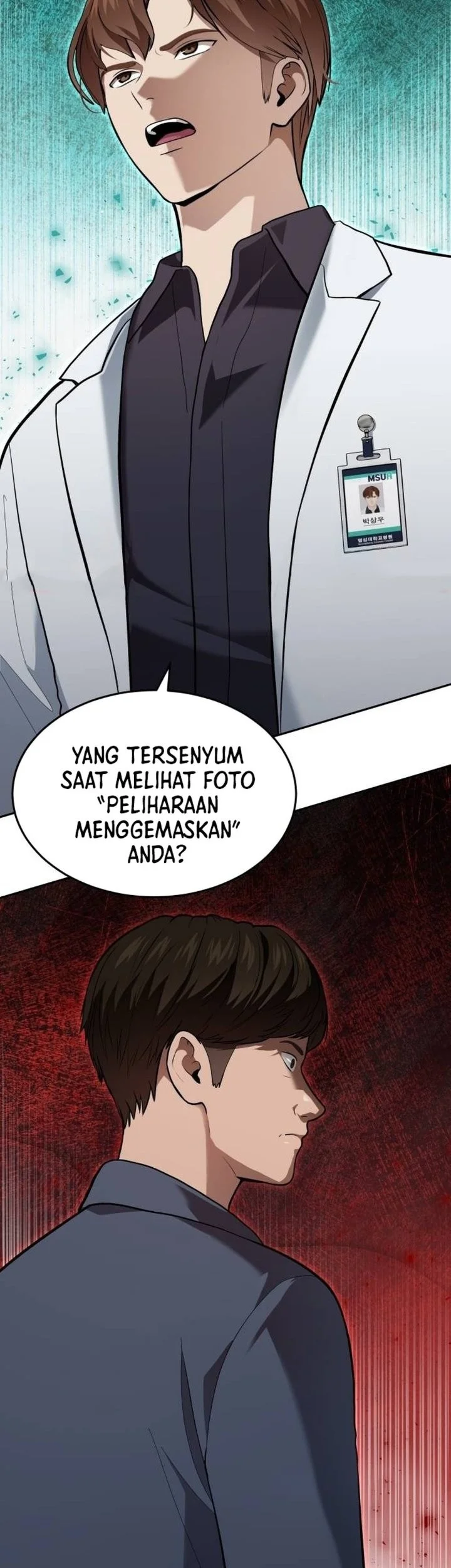 Chapter 65 - halaman 4