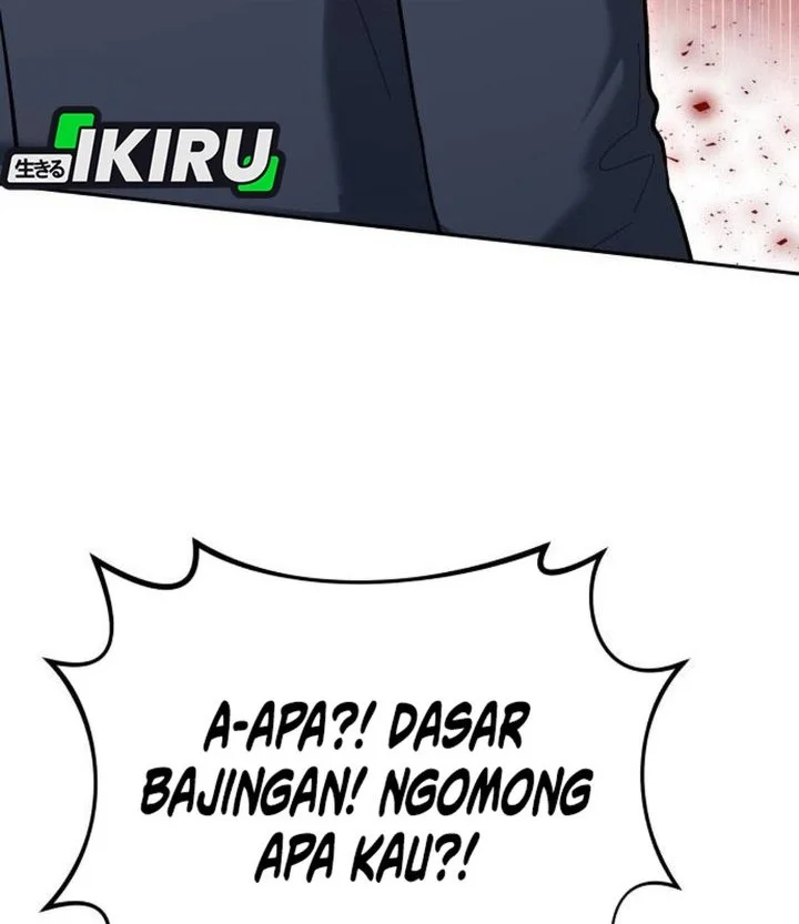Chapter 65 - halaman 5