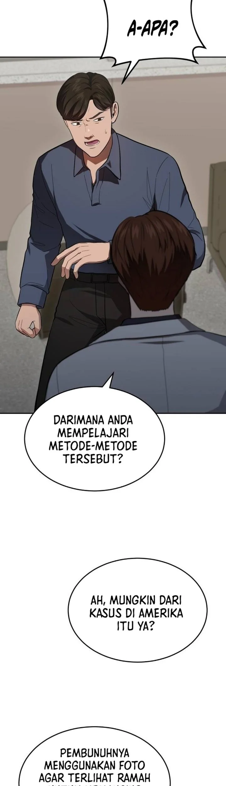 Chapter 65 - halaman 8