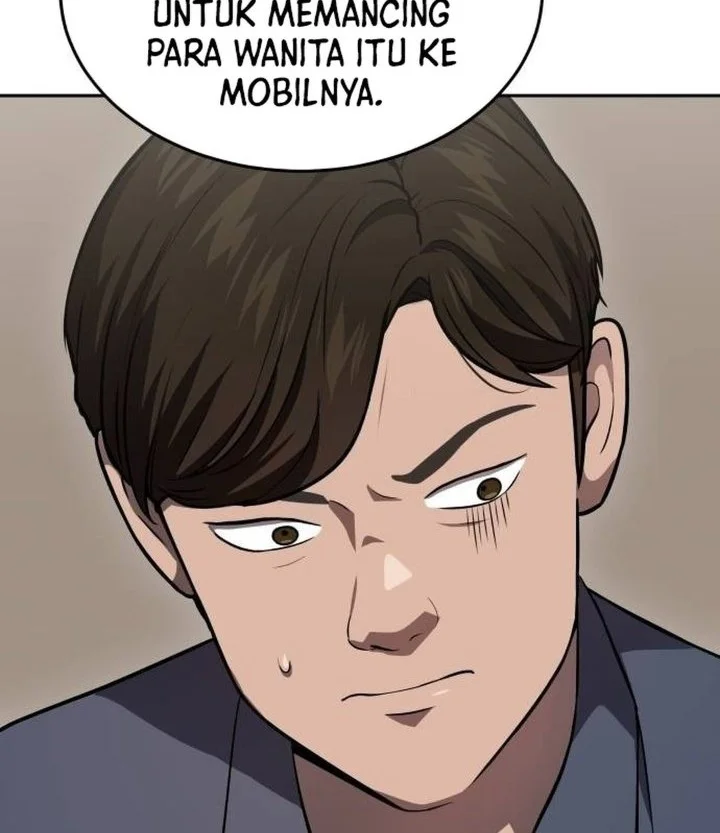 Chapter 65 - halaman 9