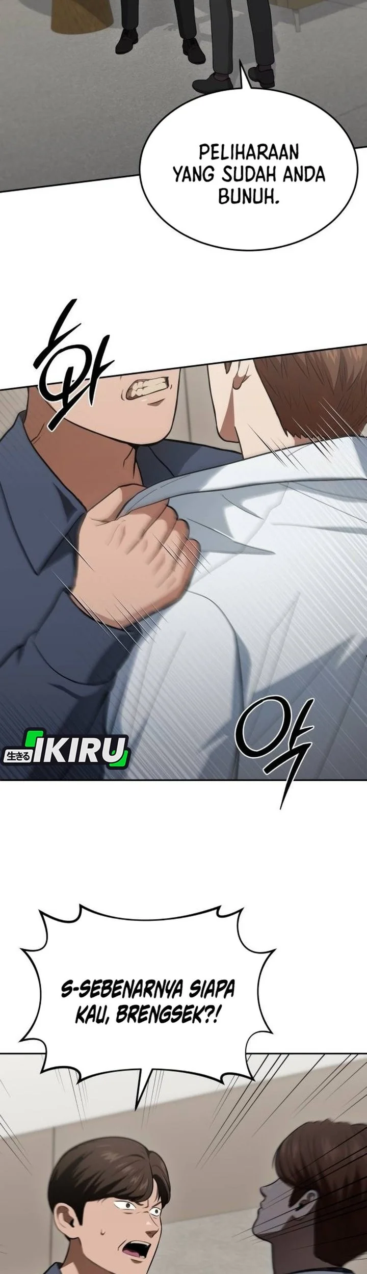 Chapter 65 - halaman 12